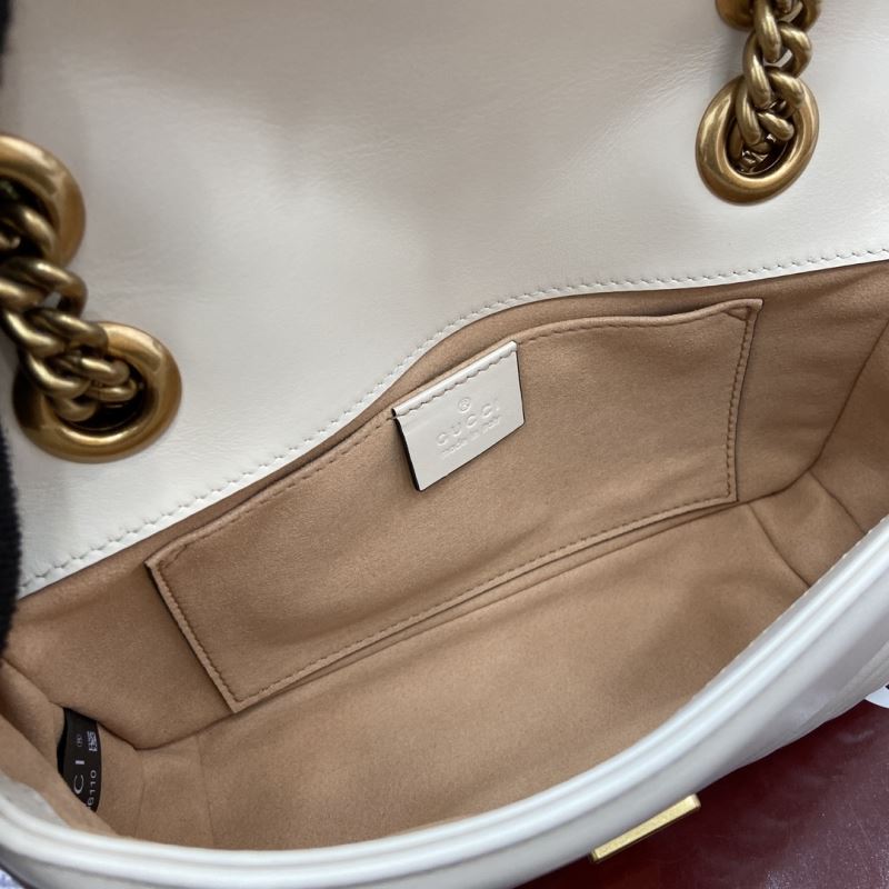 Gvc*1 marmont bags